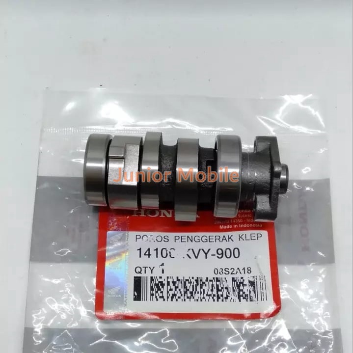 Noken as beat karbu ori Noken as kvy