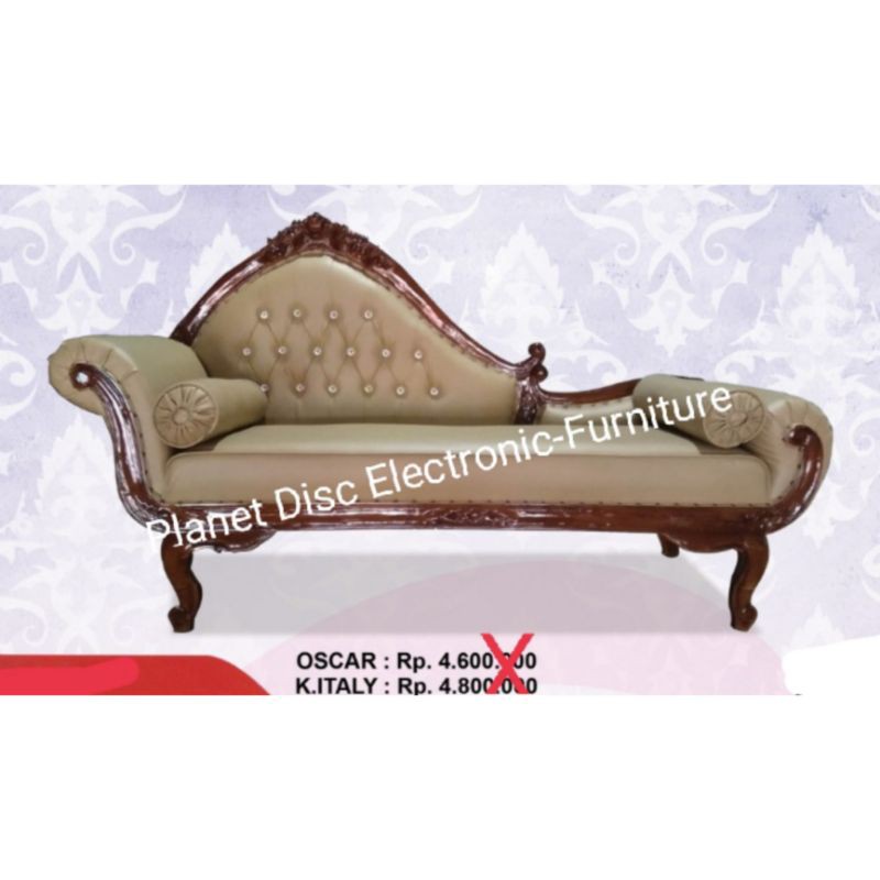 Kursi Santai Jati Jepara  Sofa Santai  Kursi Teras  Kursi Malas Promo Murah