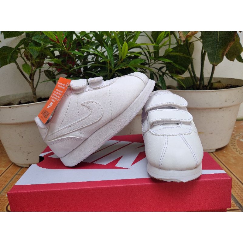 sepatu anak laki-laki sepatu anak perempuan sepatu olahraga anak anak sepatu sekolah anak laki-laki