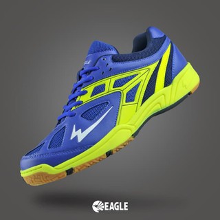  EAGLE  FLYING  CLAW  Sepatu  Badminton  Olahraga Bulutangkis  