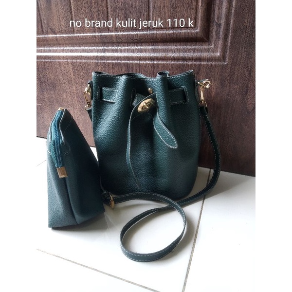 tas branded wanita serut