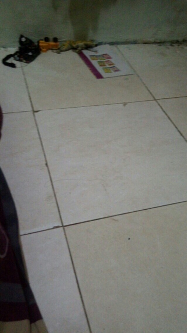 Couple Batik Keluarga / Baju Batik Couple Sarimbit / Kemeja Batik Pria Anak Modern / Rok Plisket