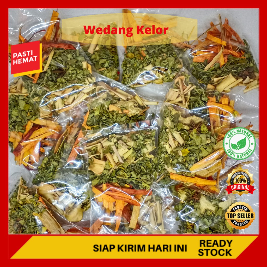 

Wedang Teh Daun Kelor Jahe Sereh Pekak Secang Ramuan Obat Herbal Atasi Asam Urat Kolesterol Kanker