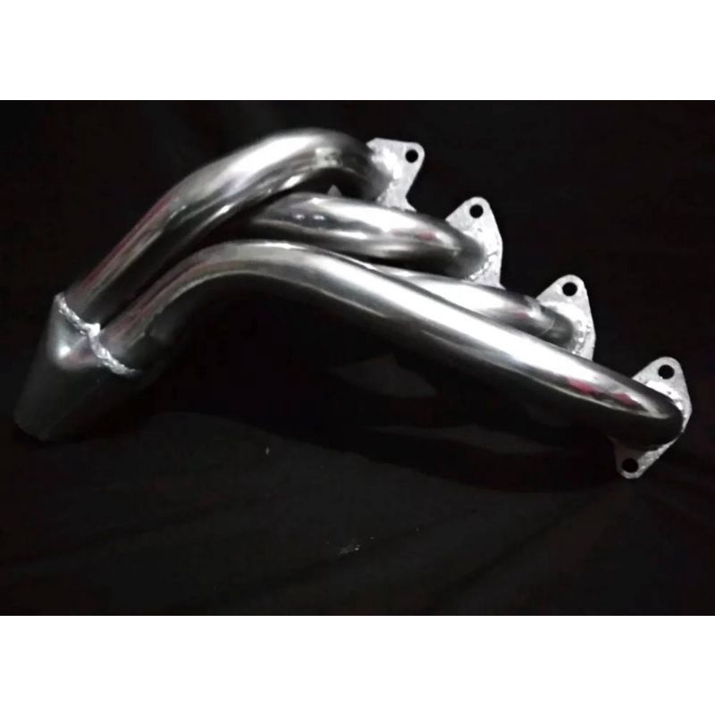 Header kijang krista 2000