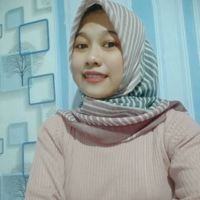ndaahluphluph