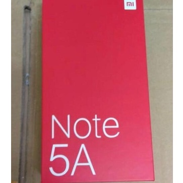 Dus Box Xiaomi 6A/6X/Note 5A/Mi Mix