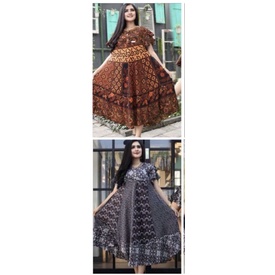 daster payung kencana ungu//daster kencana ungu//daster payung//daster terbaru///daster viral