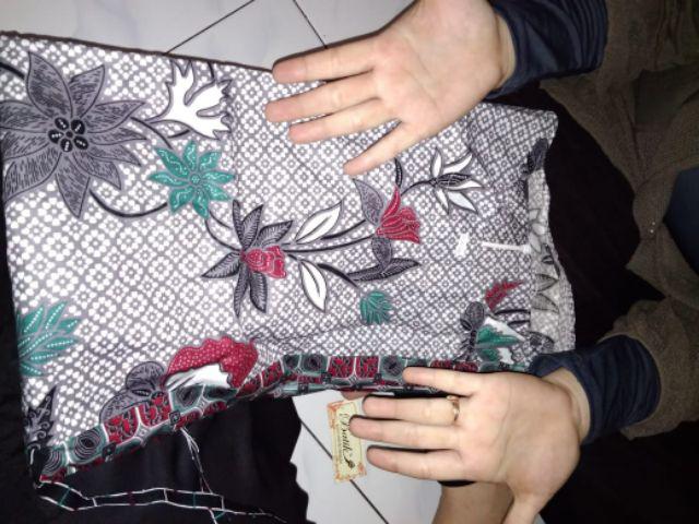 Gamis Batik Manggar, Padi,sekar,cantik,kubis,kipas,daun,kupu,nadine,gendis