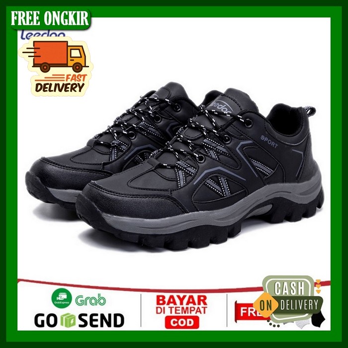 Siap Kirim.. Sepatupria Casual2023/Sepatupriaimporkeren Sepatu Pria Kekinian2023 Sepatu Snickers Pri