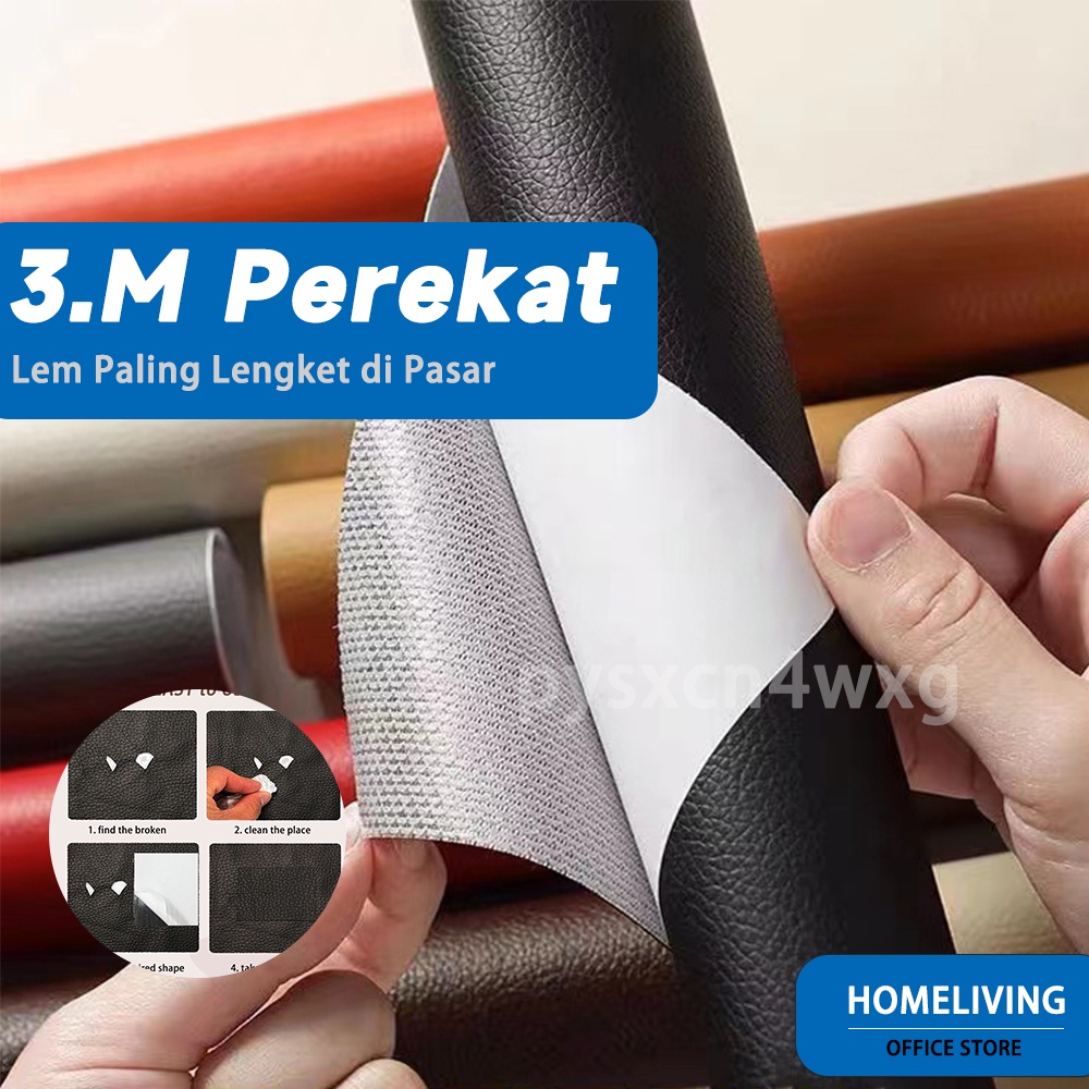 sticker kulit sofa meteran stiker sofa leather sticker sofa kulit sticker kulit sofa kuning lem sofa