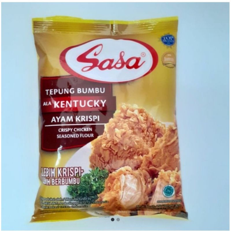 

tp Sasa kentukky 225