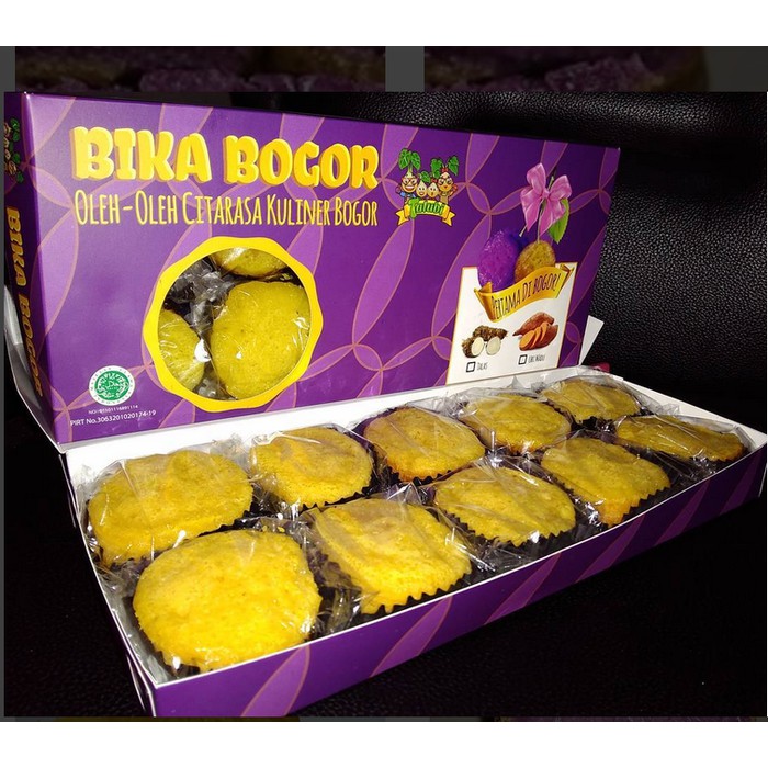 

MINI BIKA BOGOR TALUBI