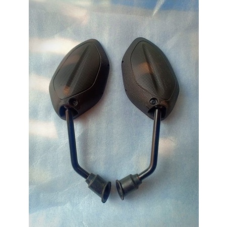 Kaca Spion All Matic Honda Original Spion Kaca Spion Beat Vario Spacy Dll