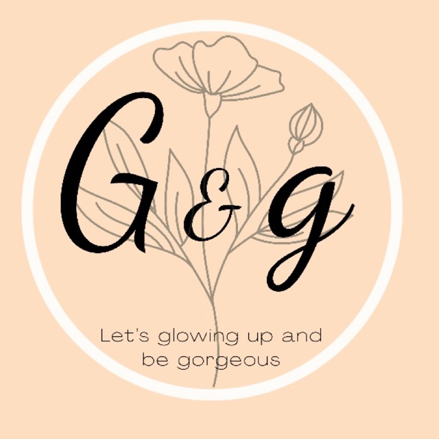Let s glow