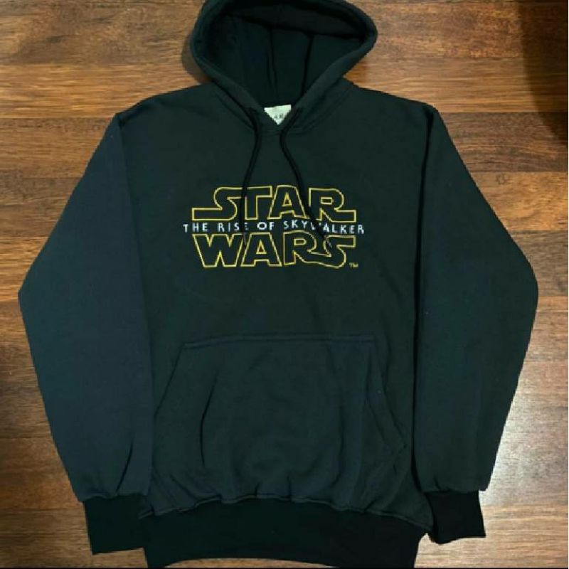 Hoodie Hnm Starwars