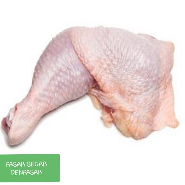 

PAHA AYAM/500Gr