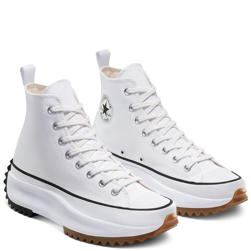high top hike converse