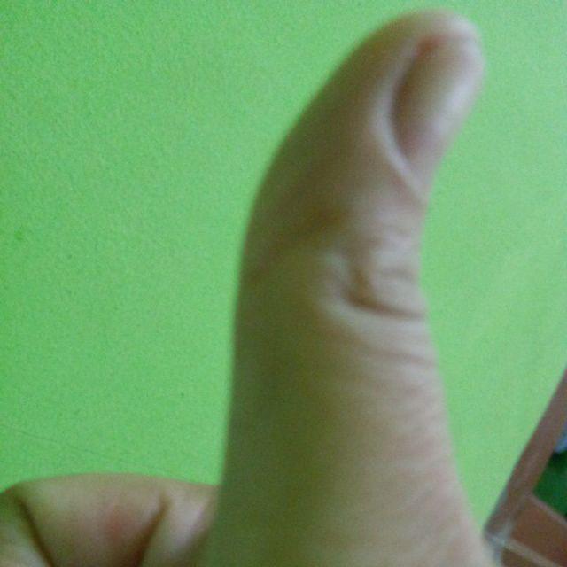 Alat Panggang Maxim - Korean Bbq Grill Barbeque Alat Masak Ultragrill