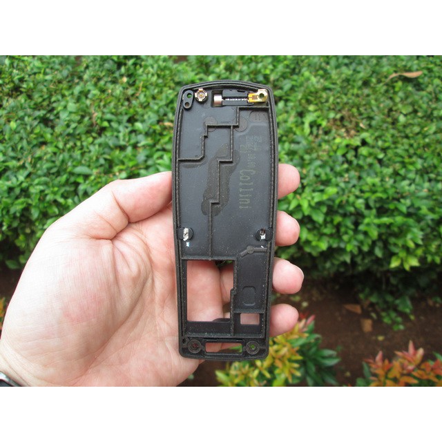 Tulang Tengah Ericsson R310 R310s Hiu Original Seken Mulus