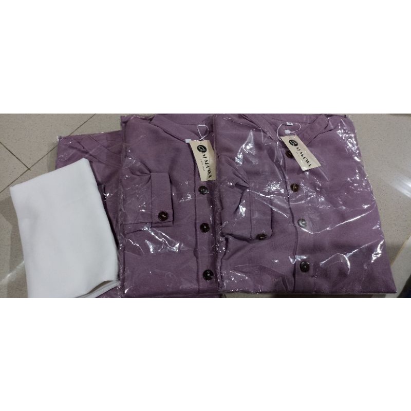 gamis torino