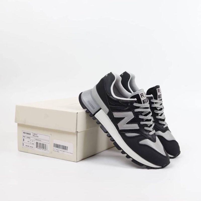new balance encap reveal original