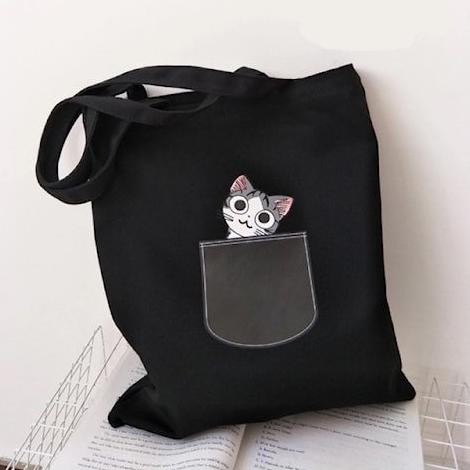 Sudah READY.. TAS TOTEBAG TOTE BAG BAHU IMPORT KULIAH LAPTOP WANITA RESLETING KOREA SEKOLAH MURAH PR