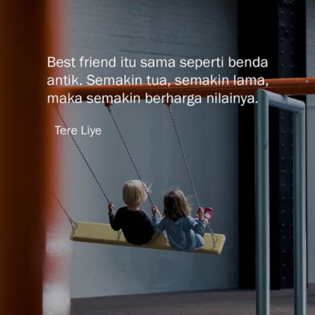 dewimaharaniiiiiiiiiiiiii