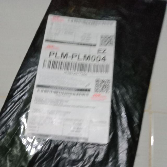 Tatakan Saringan Minyak 30 Cm - Peniris Minyak Wajan