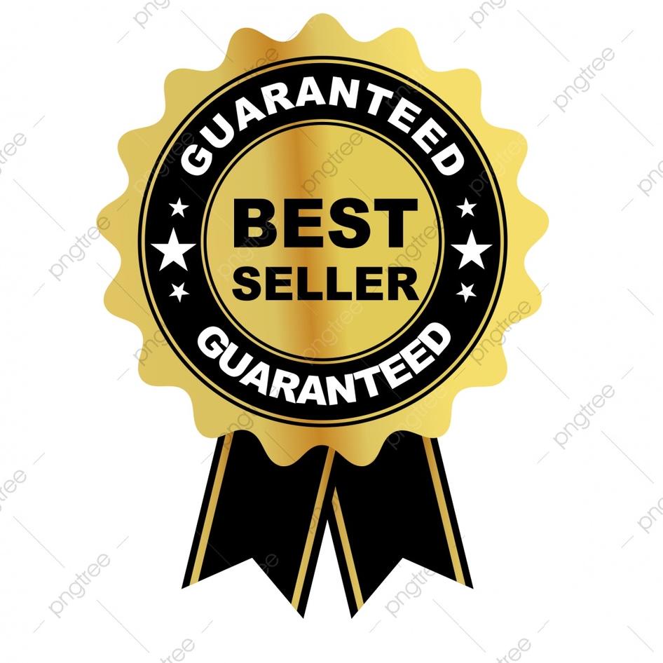 Hadir Hari Ini  kalung koin 91 berlapis emas 24k