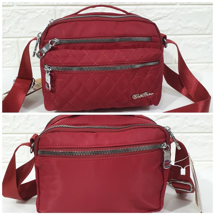 Tas Selempang Wanita Branded Murah Juwitala Tas Selempang Wanita Branded Murah Juwitala