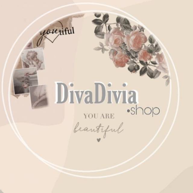 divadivia