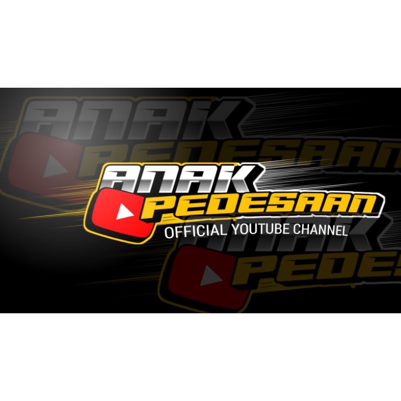 

stijer anti air ukuran 8x5cm