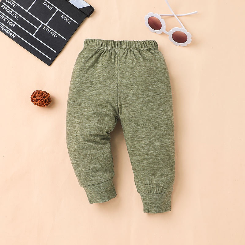 Setelan baju bayi pria setelan pakaian bayi children clothing casual boy baju bayi cowok