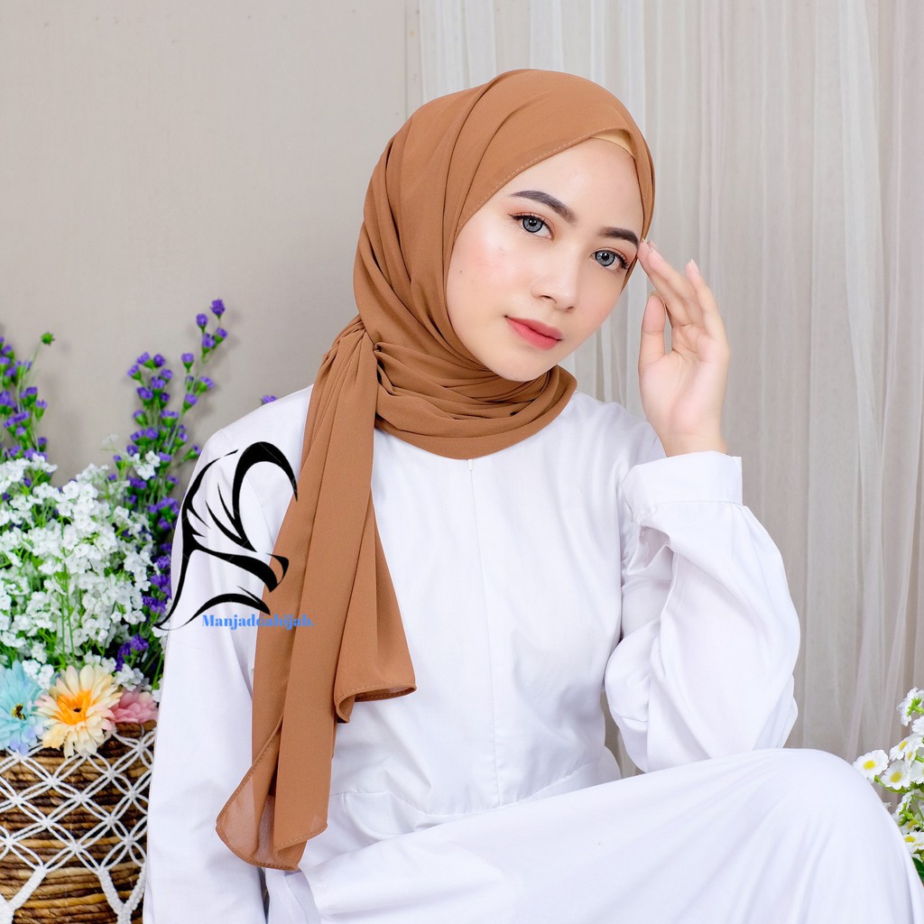 PASHMINA TALI&KARET CERUTY 180x75 CM KATALOG 2-WOOD180x75)