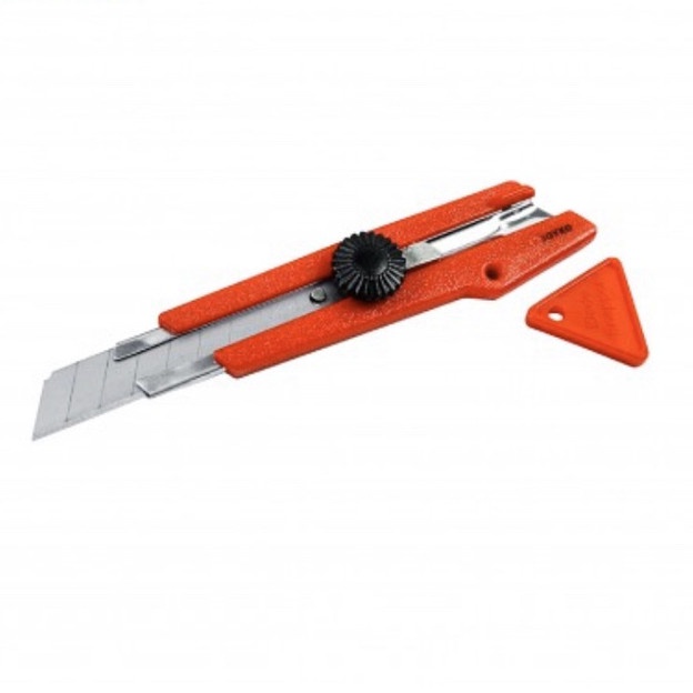 

Terlaris Cutter L-500 Kenko Pcs Promo