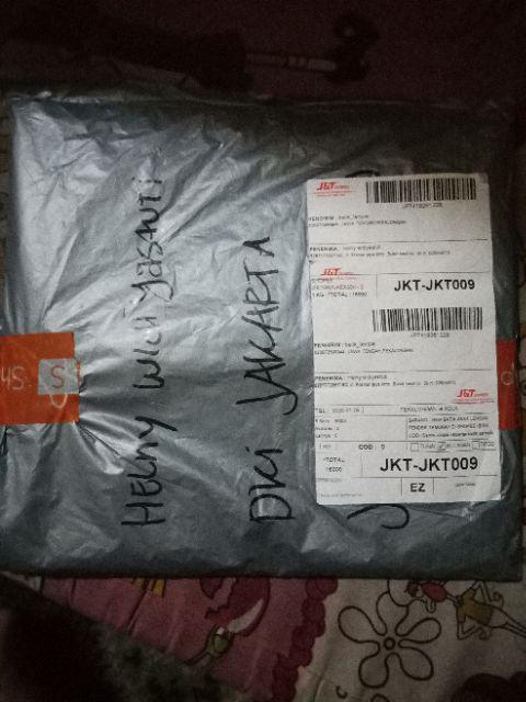 Gamis Couple Keluarga Batik Sarimbit Standard Dan Jumbo Termurah Motif Madu Terbaru