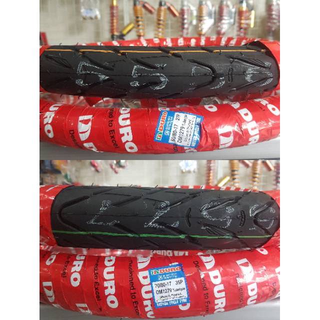 Ban duro 60 80 ring 17 dan 70 80 ring 17