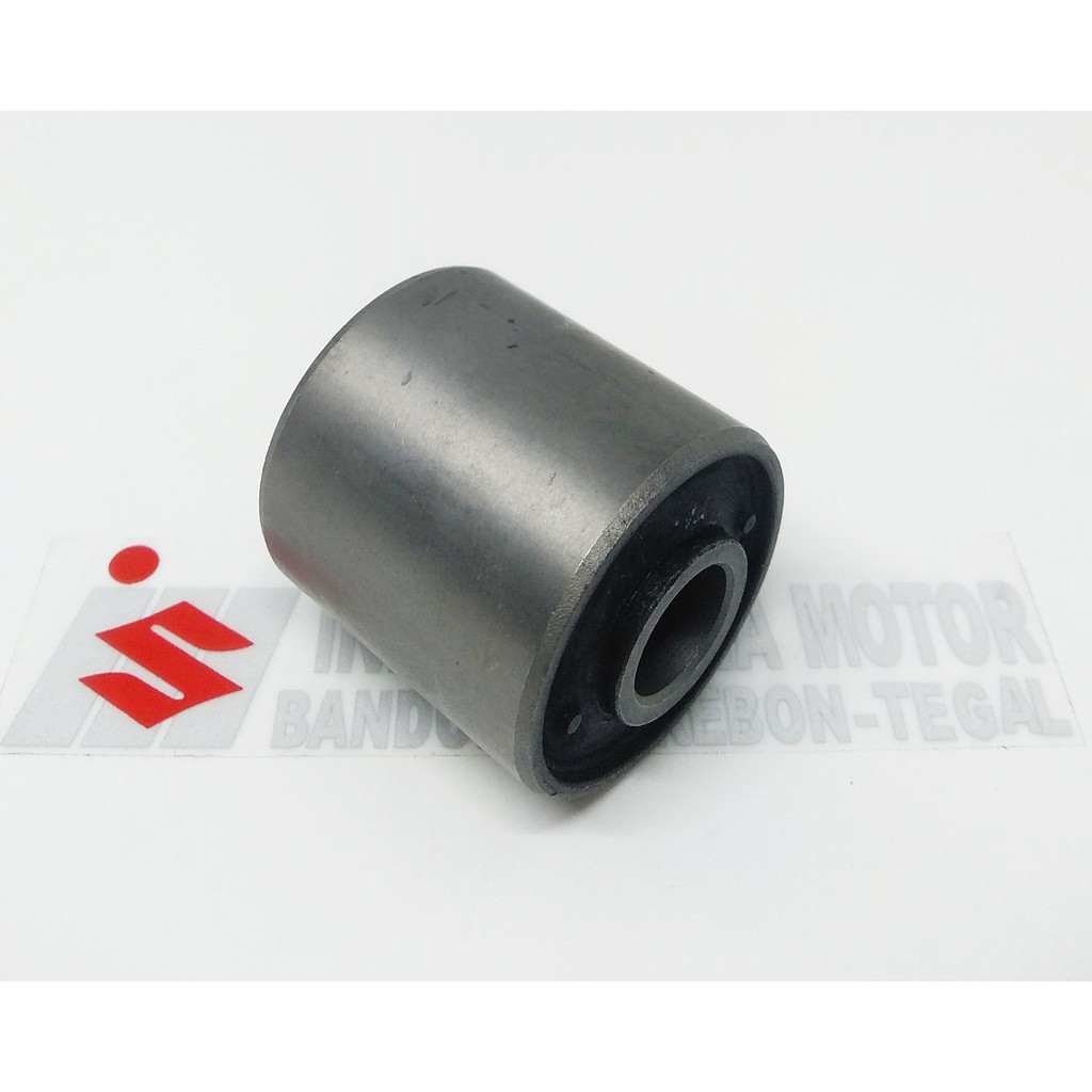 BUSH ENGINE MOUNTING SUZUKI SPIN 125 SSKKYWAAVE 125