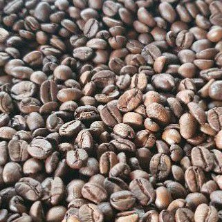 

KOPI SANGRAI ARABIKA SIGNATURE BLEND 1 KG