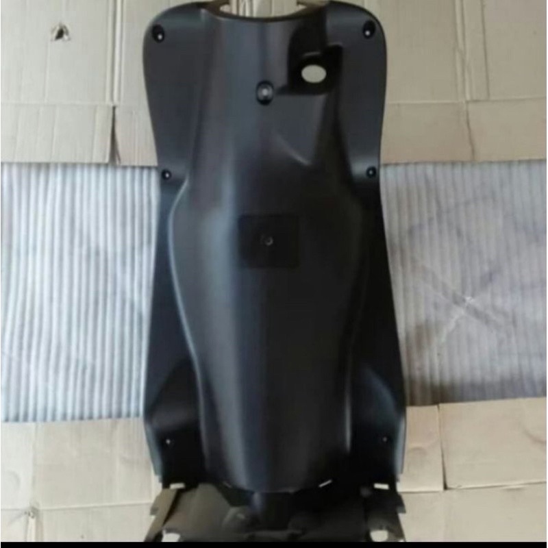 dek kunci kontak mio sporty original