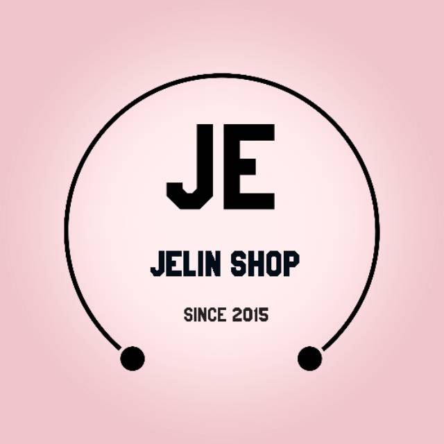 jelinshope