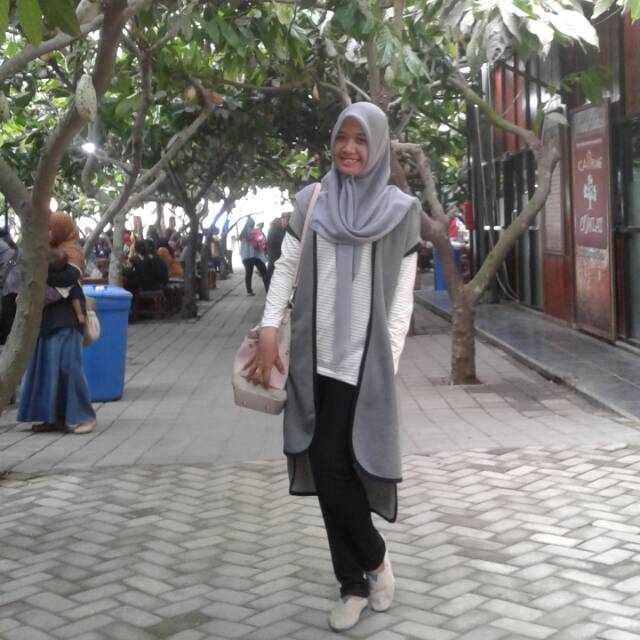 chitra.ruz