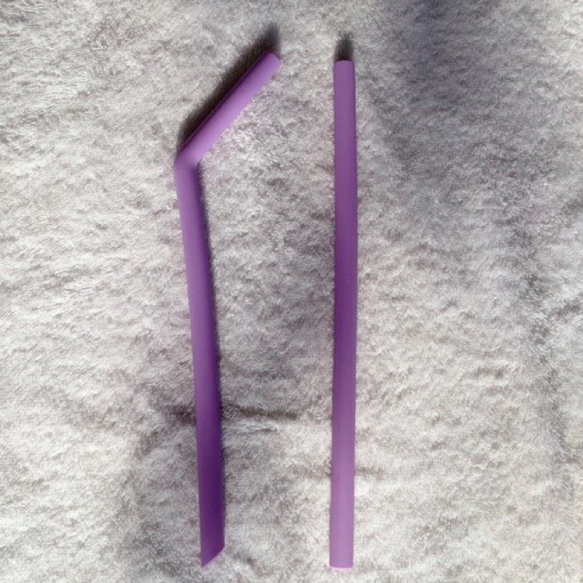 

SEDOTAN KARET/ SEDOTAN SILICON