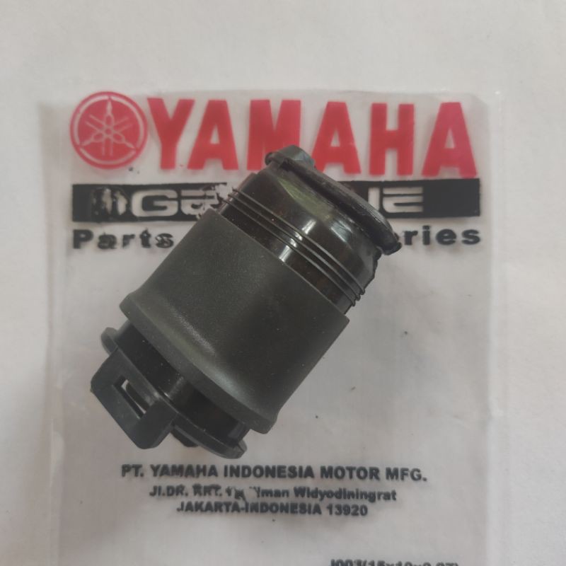 (Bisa COD) Karet sein vixion old tangkai sein vixion karet reteng vixion karet sein byson