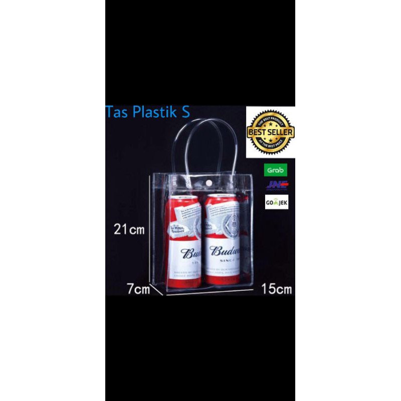 

GOODIE BAG PLASTIK / TAS PLASTIK / GOODIE BAG TRANSPARAN / TAS PLASTIK TRANSPARAN
