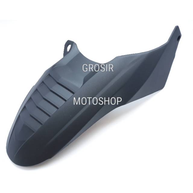 Spakbor Kolong Vario 150 Hugger Vario 125 new Spakbor Kolong Vario 125 New Sapkbor kolong Vario 150