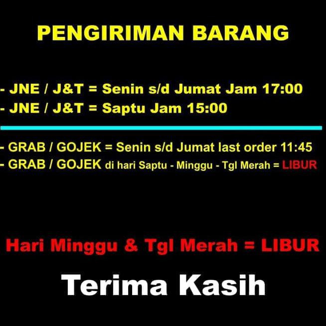 

Gl25 Espresso Gayo Premium 250Gr - Kopi 50% Arabica 50% Robusta - Biji Kopi Wnwa