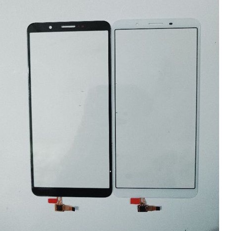 TOUCHSCREEN VIVO Y71 TS TC  TOUCH SCREEN Y 71