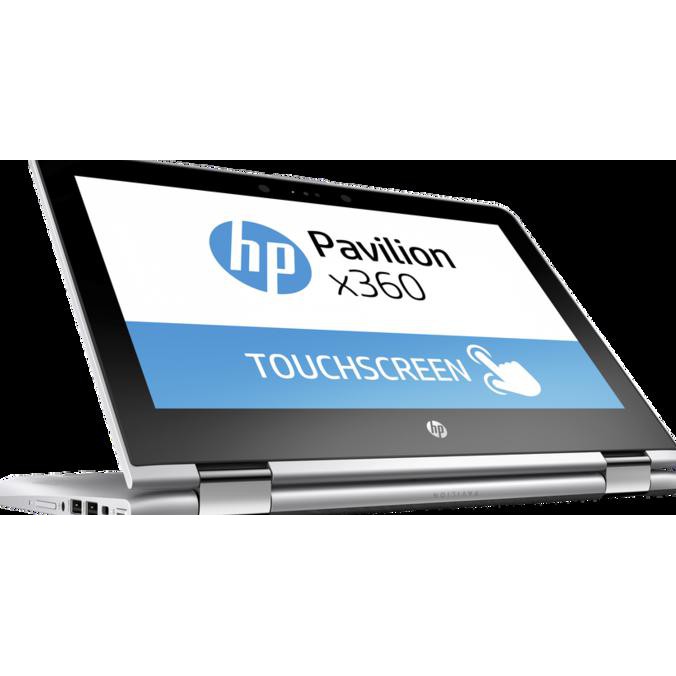 HP PAVILION X360 11-AD019TU |N4200/4/500/11,6/W10