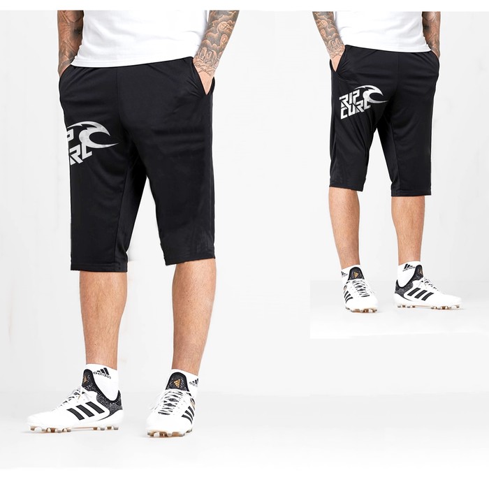 Celana Training Pendek Ripcurl